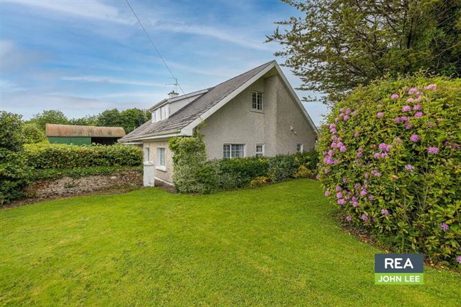 Farnane, Cappamore, Limerick