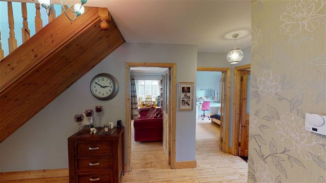 Ballymurn Upper, Ballymurn, Co. Wexford