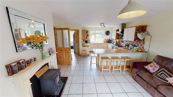 Ballymurn Upper, Ballymurn, Co. Wexford