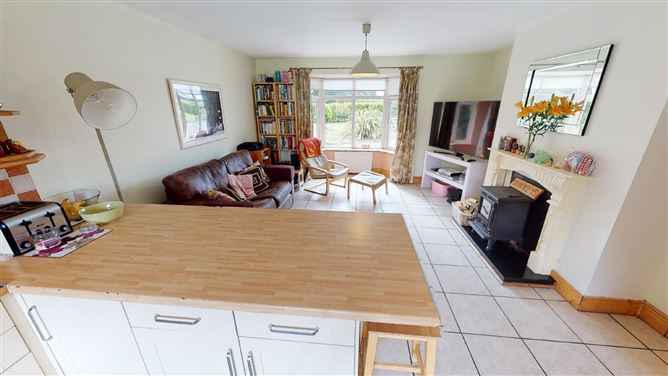 Ballymurn Upper, Ballymurn, Co. Wexford