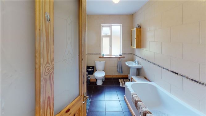 Ballymurn Upper, Ballymurn, Co. Wexford