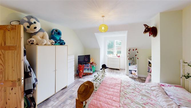 Ballymurn Upper, Ballymurn, Co. Wexford