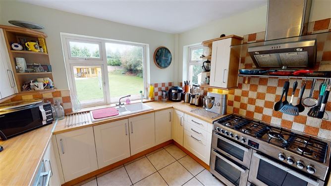 Ballymurn Upper, Ballymurn, Co. Wexford