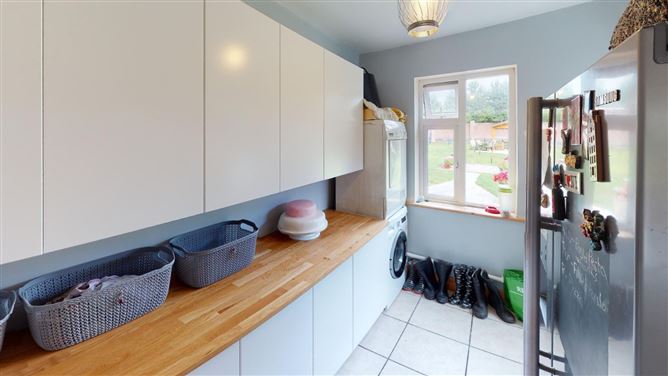 Ballymurn Upper, Ballymurn, Co. Wexford