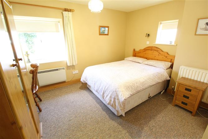 Atlantic View Cottages, Doolin, Co. Clare