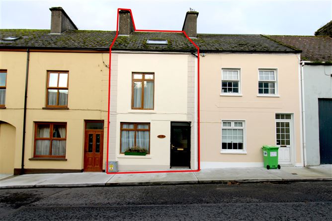 Main image for The Mews, Main St, Ballycastle, Mayo