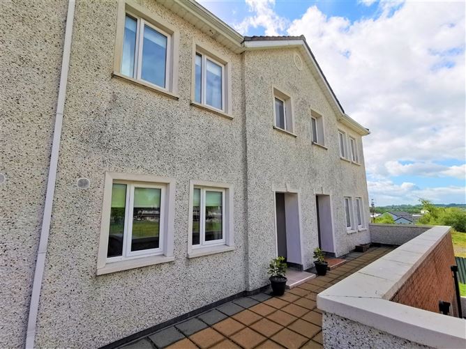Main image for 32 Meadow Court,Claremorris,Co Mayo,F12 XT96