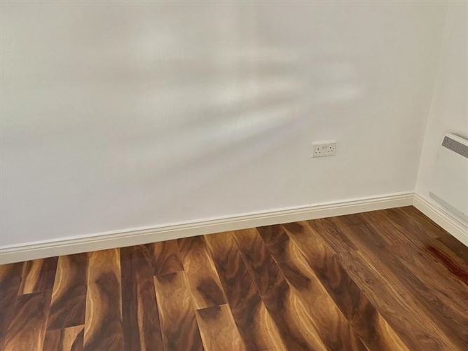 Apartment 9 Cois Mara, Galwey's Lane, Dungarvan, Waterford
