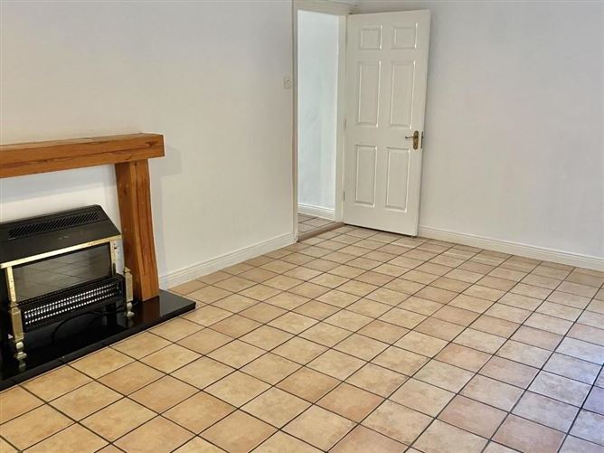 Apartment 9 Cois Mara, Galwey's Lane, Dungarvan, Waterford