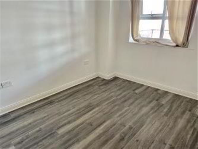 Apartment 9 Cois Mara, Galwey's Lane, Dungarvan, Waterford