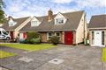 Property image of 18 Brookdale Grove, Swords, County Dublin