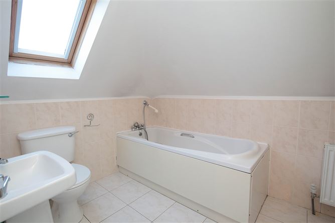 8 Robertshill, Circular Road, Kilkenny, Kilkenny