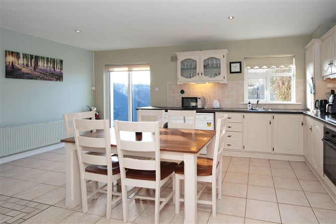 8 Robertshill, Circular Road, Kilkenny, Kilkenny