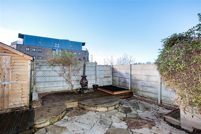 8 Robertshill, Circular Road, Kilkenny, Kilkenny