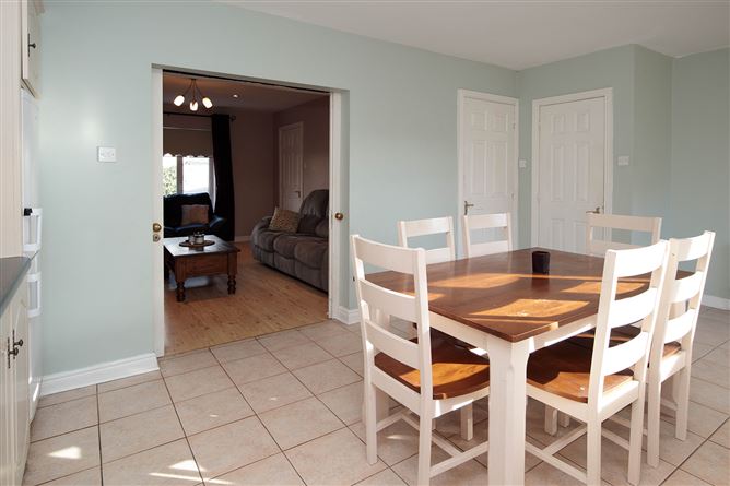 8 Robertshill, Circular Road, Kilkenny, Kilkenny