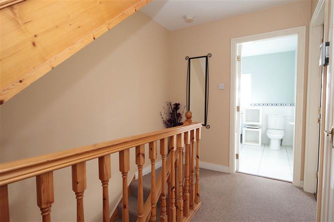 8 Robertshill, Circular Road, Kilkenny, Kilkenny