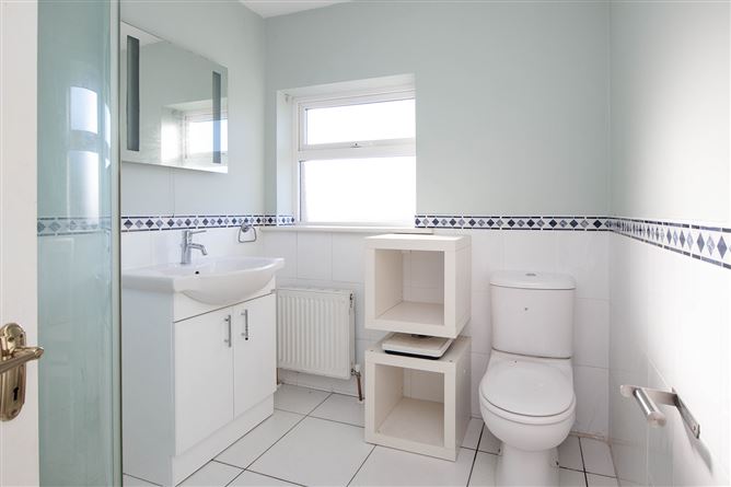 8 Robertshill, Circular Road, Kilkenny, Kilkenny