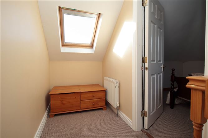 8 Robertshill, Circular Road, Kilkenny, Kilkenny