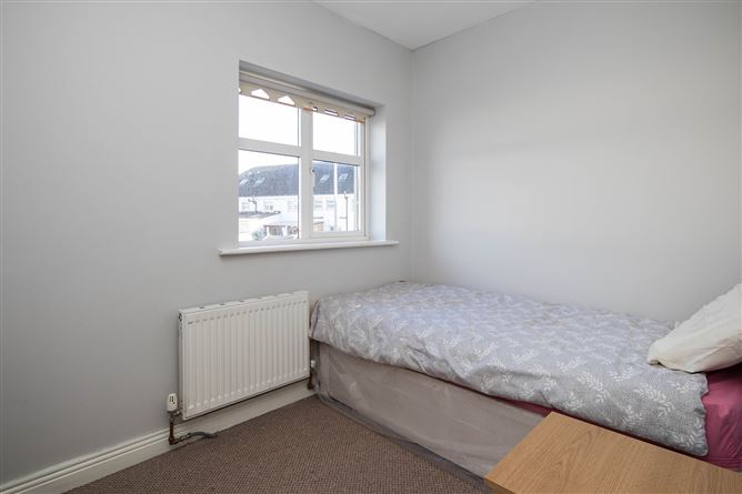 8 Robertshill, Circular Road, Kilkenny, Kilkenny