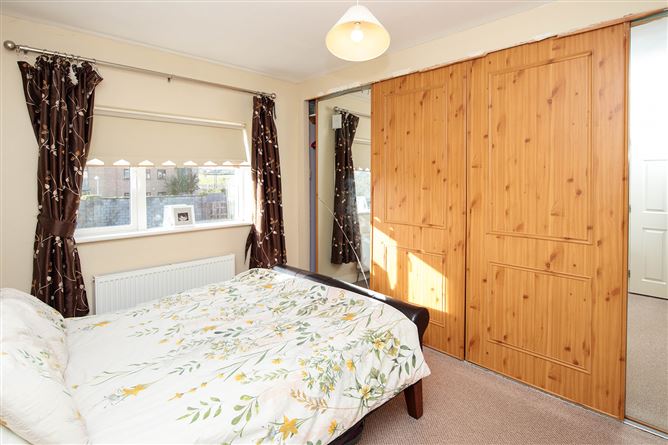 8 Robertshill, Circular Road, Kilkenny, Kilkenny