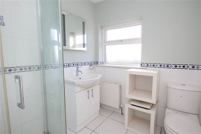 8 Robertshill, Circular Road, Kilkenny, Kilkenny