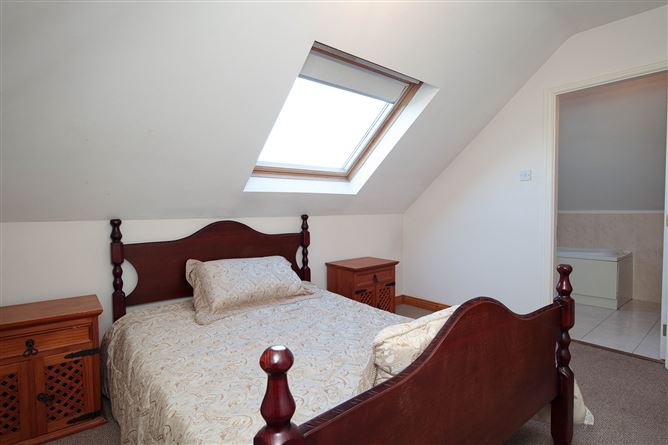 8 Robertshill, Circular Road, Kilkenny, Kilkenny