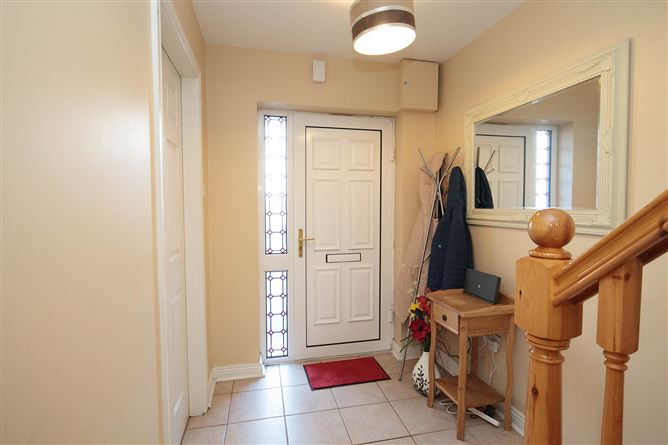 8 Robertshill, Circular Road, Kilkenny, Kilkenny