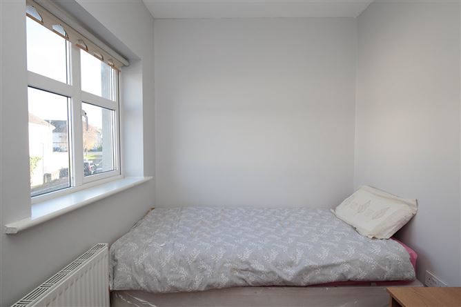 8 Robertshill, Circular Road, Kilkenny, Kilkenny