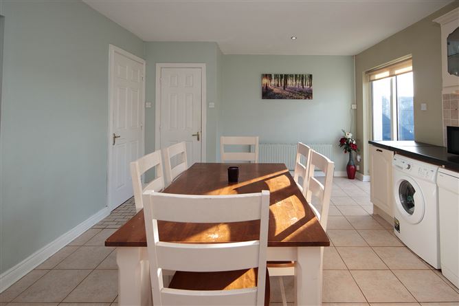 8 Robertshill, Circular Road, Kilkenny, Kilkenny