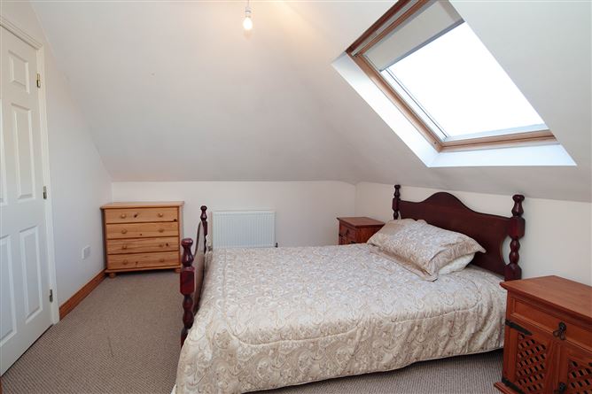 8 Robertshill, Circular Road, Kilkenny, Kilkenny