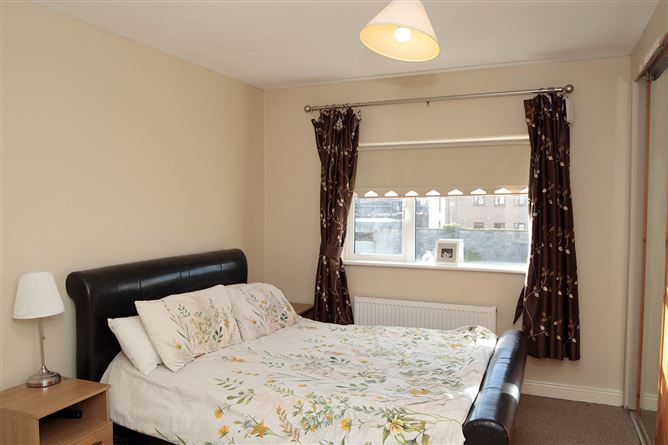 8 Robertshill, Circular Road, Kilkenny, Kilkenny