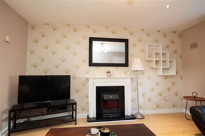 8 Robertshill, Circular Road, Kilkenny, Kilkenny