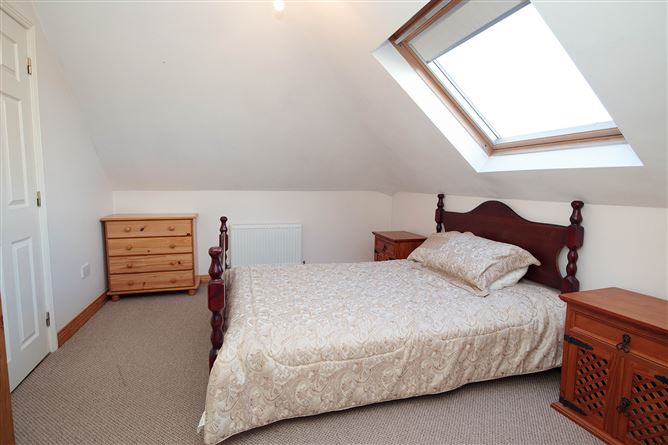 8 Robertshill, Circular Road, Kilkenny, Kilkenny