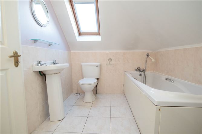 8 Robertshill, Circular Road, Kilkenny, Kilkenny