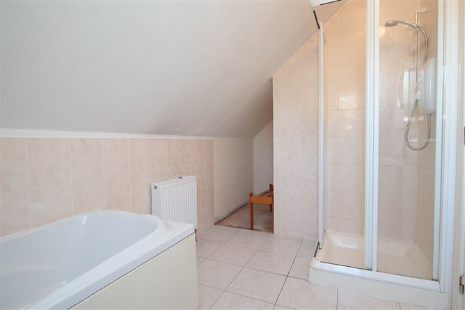 8 Robertshill, Circular Road, Kilkenny, Kilkenny