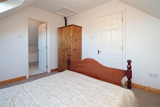 8 Robertshill, Circular Road, Kilkenny, Kilkenny