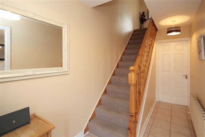 8 Robertshill, Circular Road, Kilkenny, Kilkenny