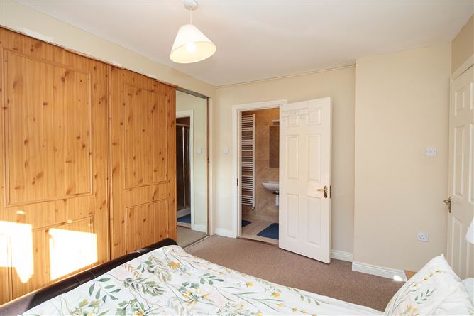 8 Robertshill, Circular Road, Kilkenny, Kilkenny