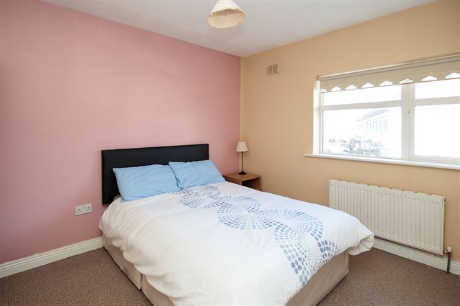 8 Robertshill, Circular Road, Kilkenny, Kilkenny