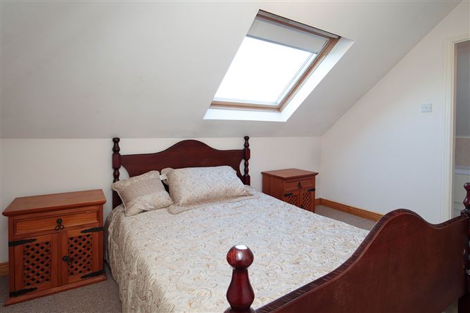 8 Robertshill, Circular Road, Kilkenny, Kilkenny