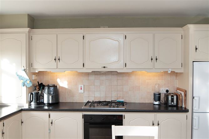 8 Robertshill, Circular Road, Kilkenny, Kilkenny