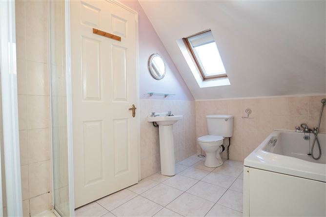 8 Robertshill, Circular Road, Kilkenny, Kilkenny