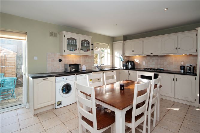 8 Robertshill, Circular Road, Kilkenny, Kilkenny