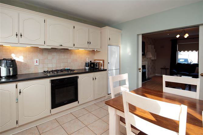 8 Robertshill, Circular Road, Kilkenny, Kilkenny