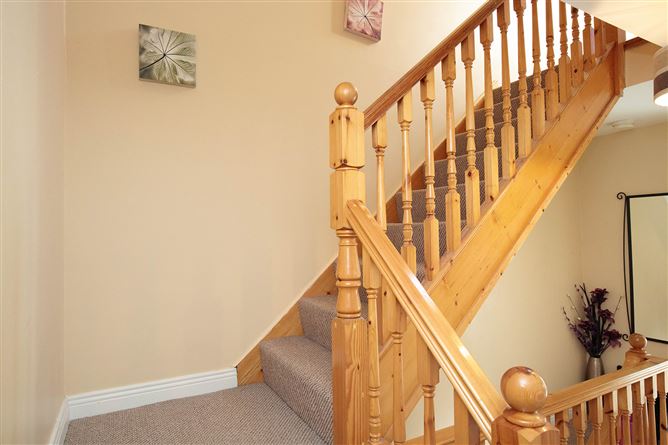 8 Robertshill, Circular Road, Kilkenny, Kilkenny