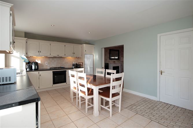 8 Robertshill, Circular Road, Kilkenny, Kilkenny