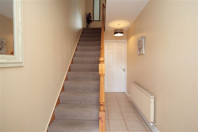 8 Robertshill, Circular Road, Kilkenny, Kilkenny