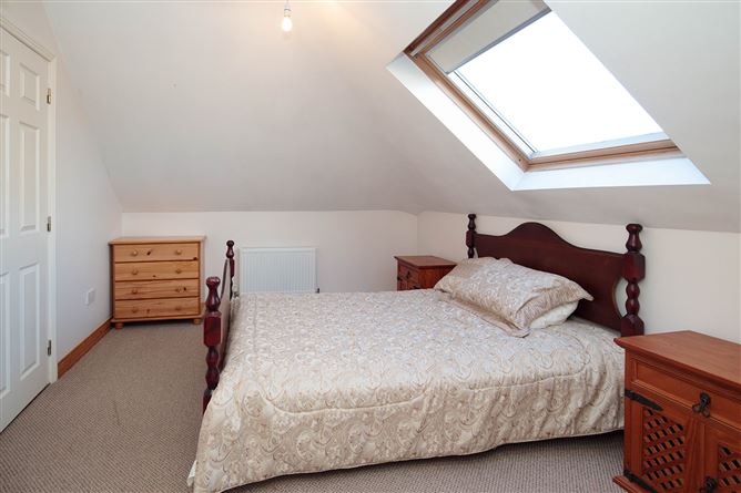 8 Robertshill, Circular Road, Kilkenny, Kilkenny