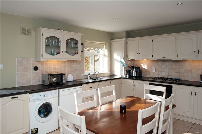 8 Robertshill, Circular Road, Kilkenny, Kilkenny