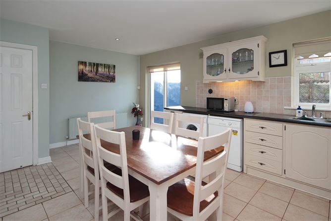 8 Robertshill, Circular Road, Kilkenny, Kilkenny